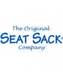 Seat Sack®