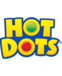 Hot Dots®